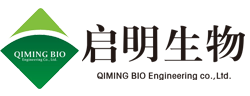 本溪福道生物科技有限公司